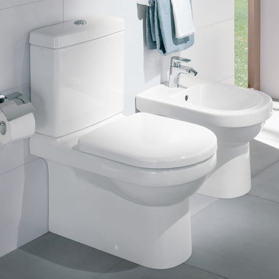 villeroy-boch-architectura-toilet-seat-white-with-quickrelease-and