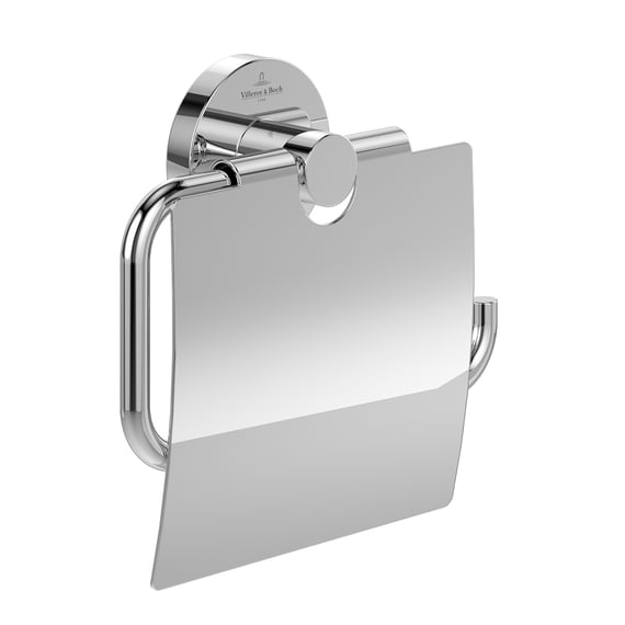 Villeroy & Boch Elements Tender Bad-Accessoires » hier günstig bestellen