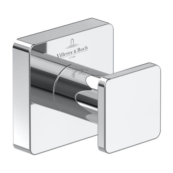 Porta Asciugamani bagno in Offerta | Arredo Bagno