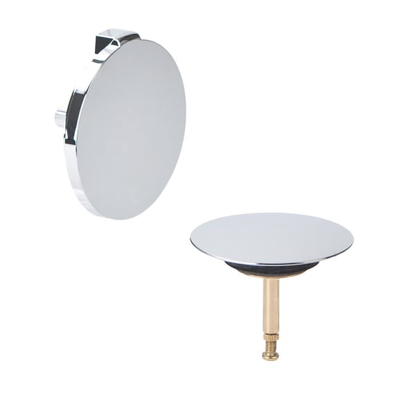 Villeroy Und Boch Badewanne Komplett Set