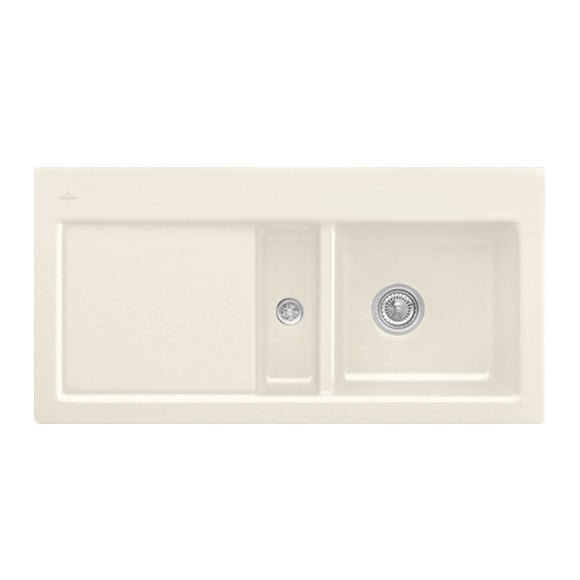 Lacor 69354 69354-Macchina sottovuoto domestica Slim, 80 W, Acciaio