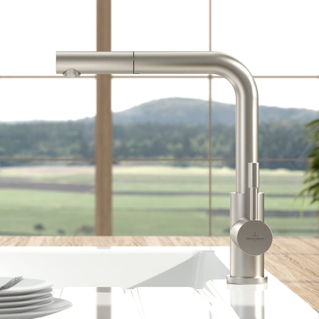 SHOWERORO 2 Stück Mini Waagschale Aus Edelstahl – Elektronische Präzisionsschale Mit Gestell, Für Küche, Schmuck, Labor & Lebensmittel (kleine Wiegeschale)