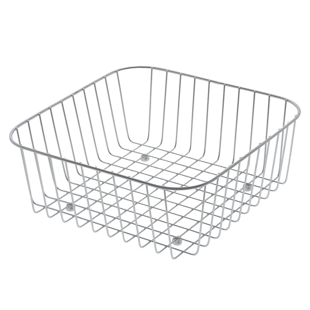 Mini cestino da scrivania con coperchio, in acciaio inox spazzolato, cestino per la spazzatura, piccolo cestino da scrivania per interni auto, scrivania, ufficio, cucina (12 x 12 x 16.5 cm, 1.5 l