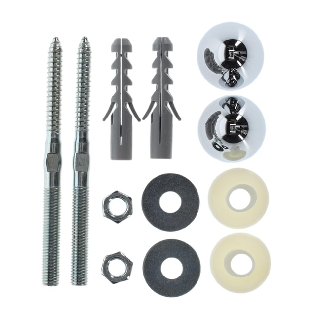 Attaches et fixations de soufflets pour accordéons