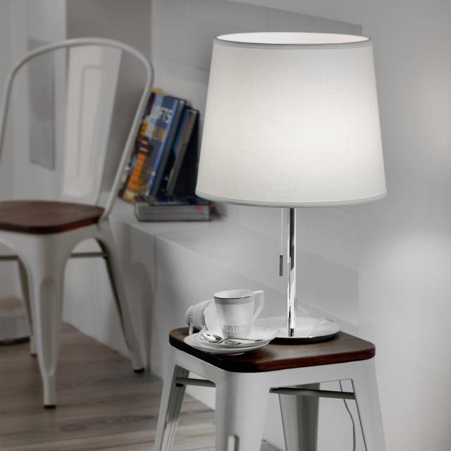 Villeroy & Boch Amsterdam table lamp