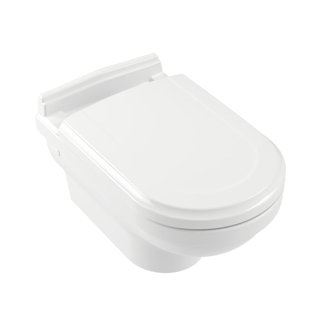 Buy Villeroy & Boch Hommage bathrooms online at REUTER