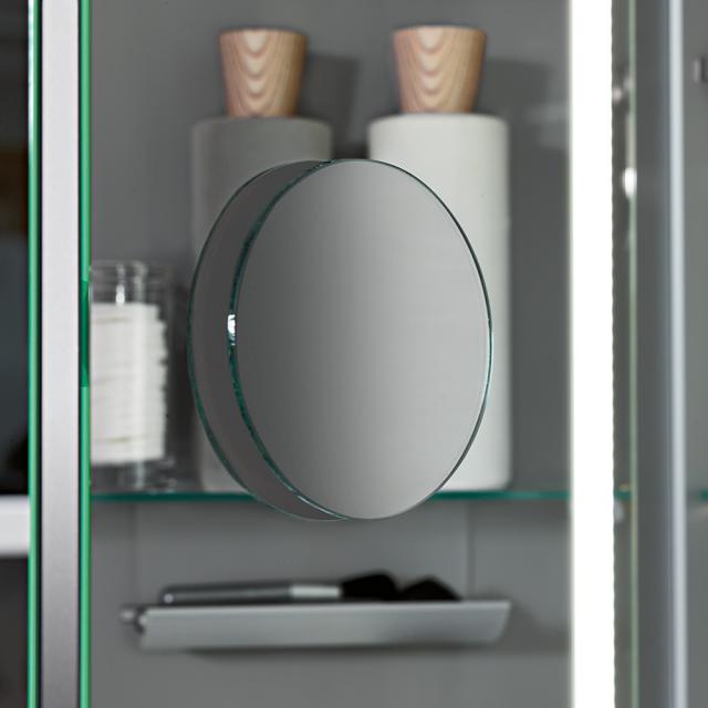 Villeroy & Boch My View 14 magnifying mirror