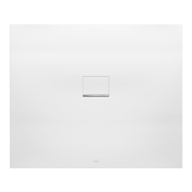 Buy Duravit shower tray 120 x 100 cm online at REUTER