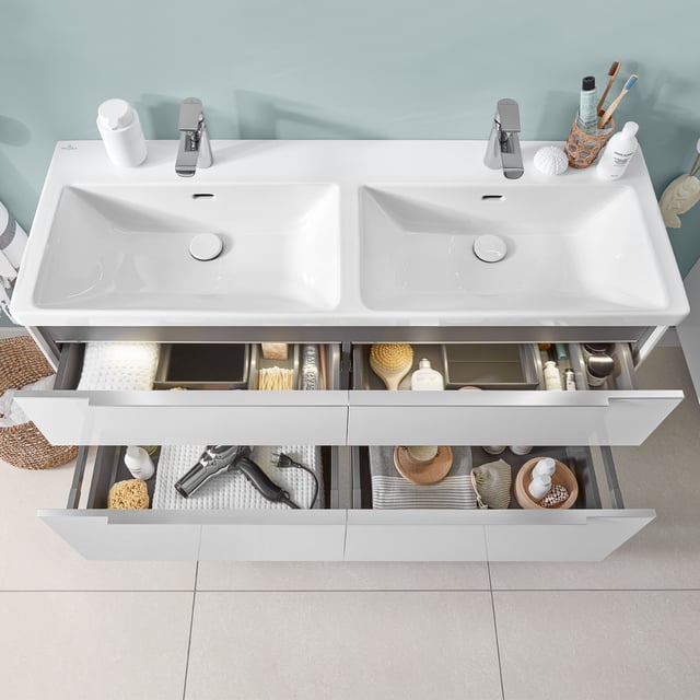 Sitemapcdatahttpsshopinf Inetcommeuble Salle De Bain Villeroy Et Boch