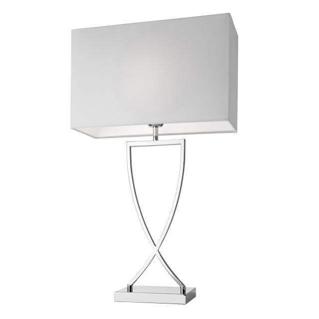 Villeroy & Boch Toulouse table lamp