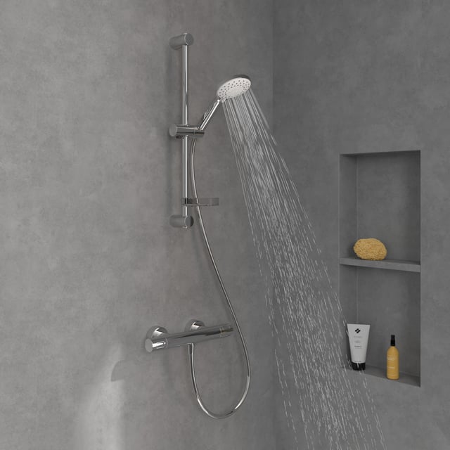 Shower Sets