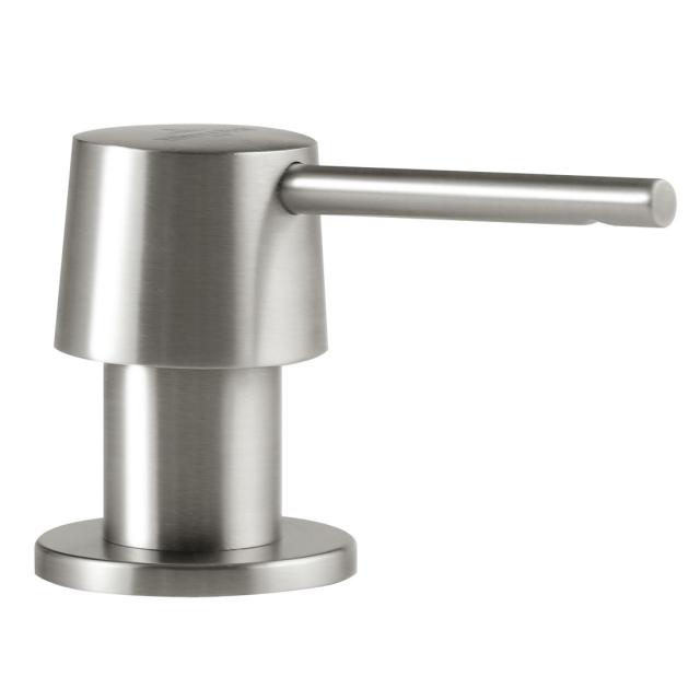 Villeroy & Boch Universal soap dispenser stainless steel