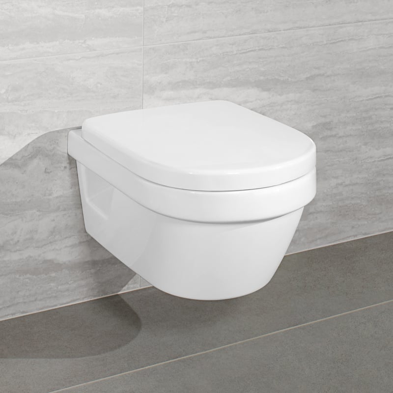 villeroy-boch-architectura-toilet-seat-compact-white-without