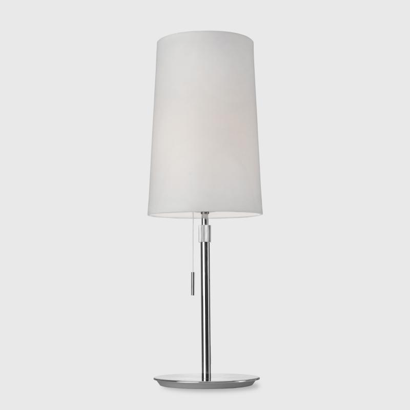 Villeroy & Boch Verona Lampe de table, 96550