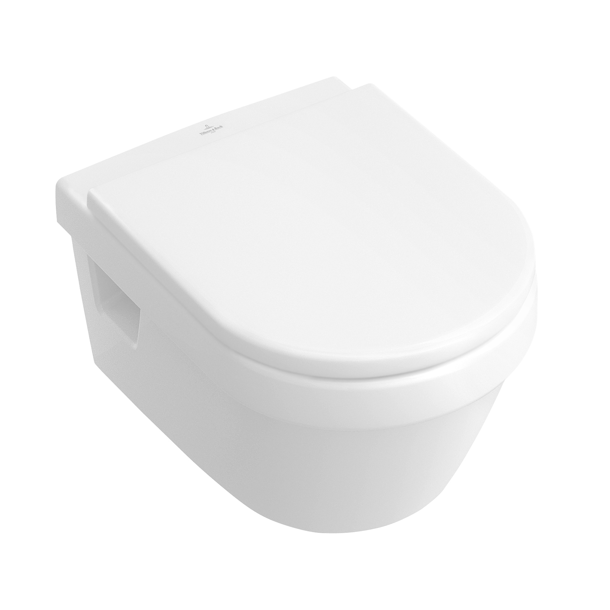 k abnehmbar data-mtsrclang=en-US href=# onclick=return false; 							show original title Details about   Toilet Seat to fit Villeroy & Boch Omnia Architectura with Automatic Closing Removable 