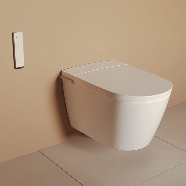 Buy VitrA bathrooms online at REUTER