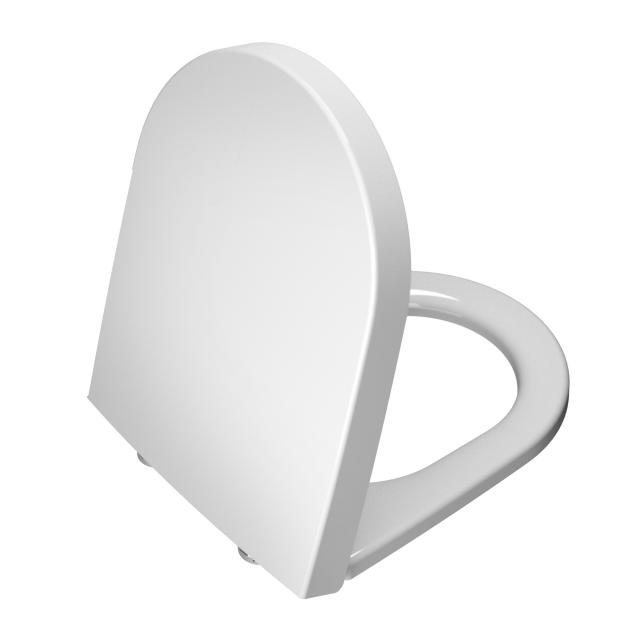VitrA Options Nest toilet seat with SoftClosing