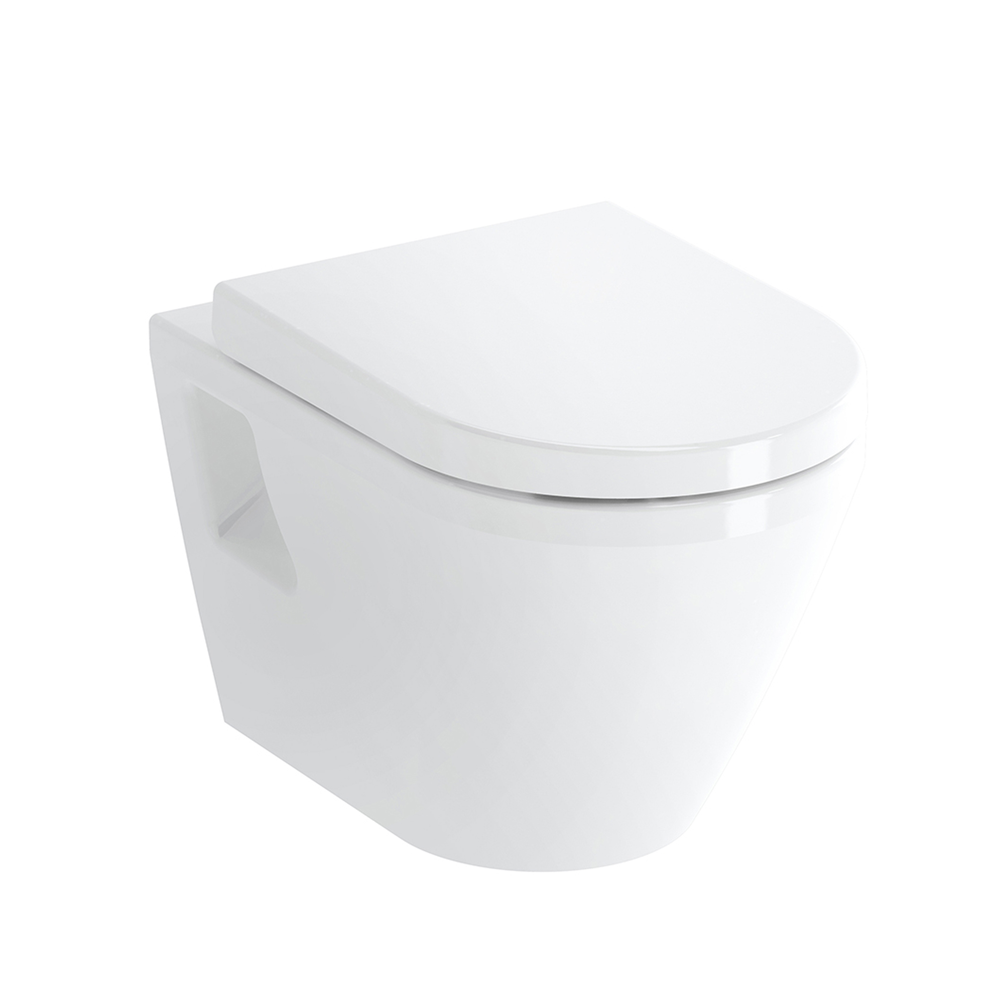 k und abnehmbar data-mtsrclang=en-US href=# onclick=return false; 							show original title Details about   Toilet Seat to fit Vitra Integra S80 with automatic closing and removable 
