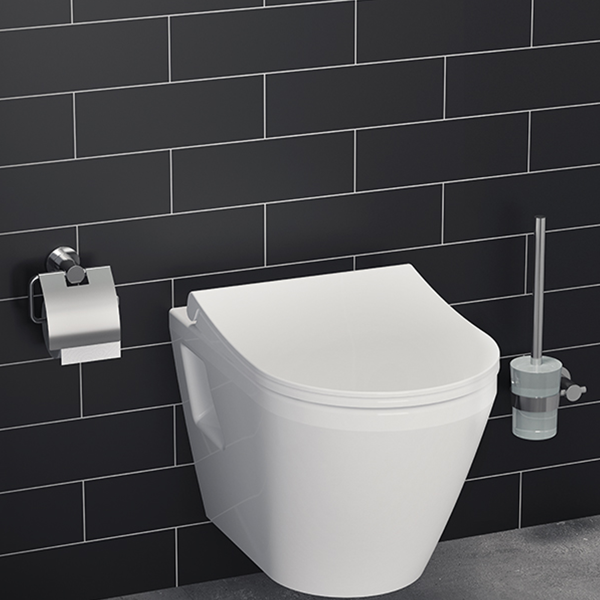 k und abnehmbar data-mtsrclang=en-US href=# onclick=return false; 							show original title Details about   Toilet Seat to fit Vitra Integra S80 with automatic closing and removable 