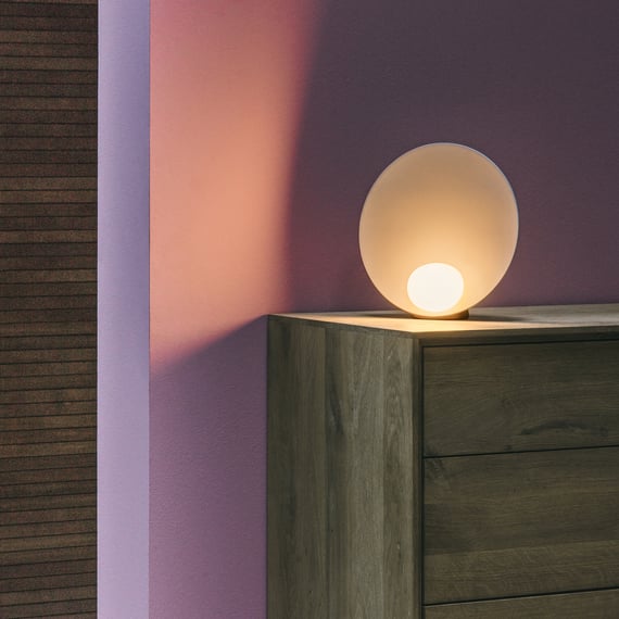 VIBIA Musa Lampa Sto owa LED Ze ciemniaczem 740093 15 REUTER vibia-musa-lampa-sto-owa-led-ze-ciemniaczem-740093-15-reuter