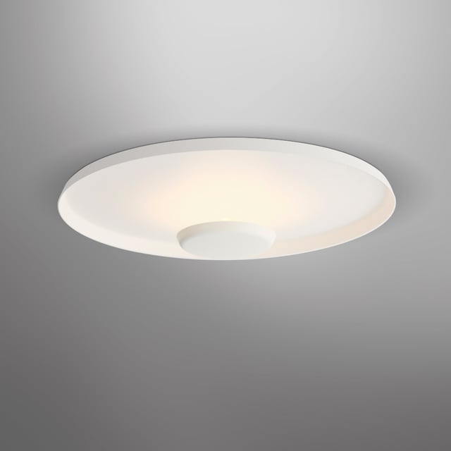 Lampada da soffittoe | Plafoniera da soffitto