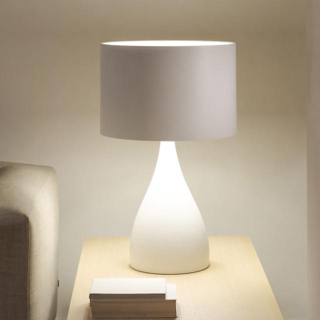 VIBIA Jazz table lamp, medium