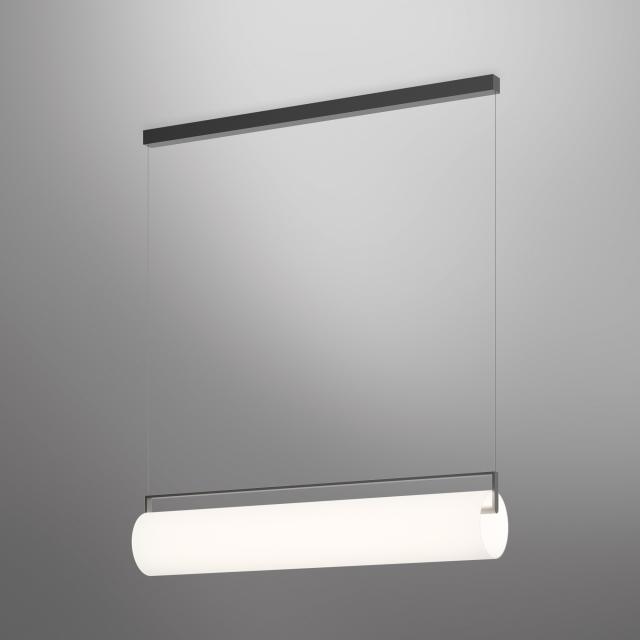 VIBIA Kontur LED pendant light