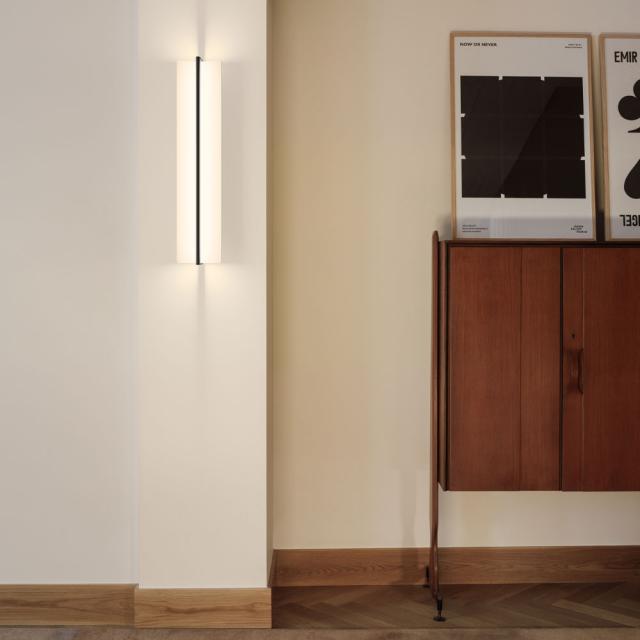 VIBIA Kontur LED wall light