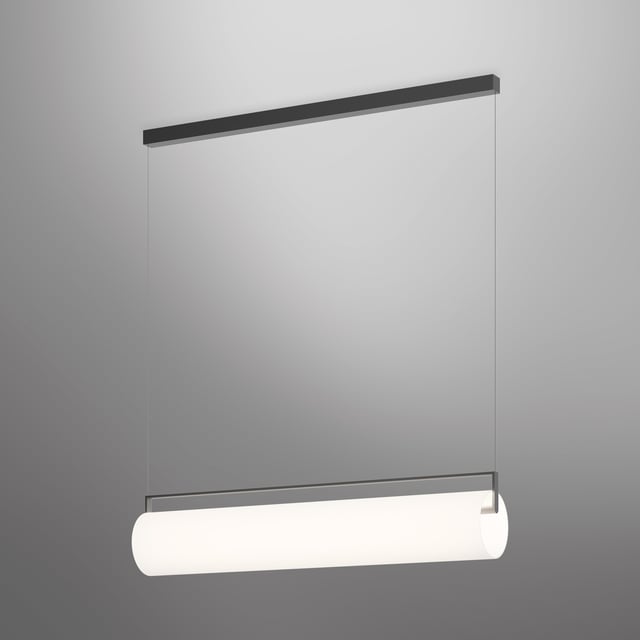 Buy Vibia lights online at REUTER