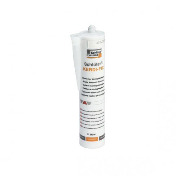 Viega Advantix assembly glue, contents 290 ml
