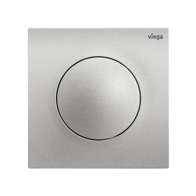 Viega Visign for Style 20 urinal flush plate matt