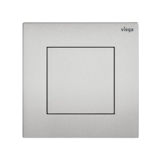 Viega Visign for Style 21 urinal flush plate matt