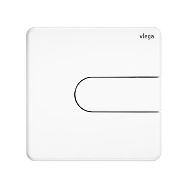 Buy Viega sanitary technology online at REUTER