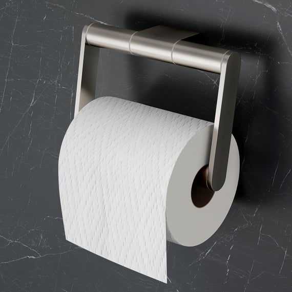 Support Rouleau étagère Marbre Naturel Salle Bain Blanc Porte Papier Toilette Design Avec Étagère Marbre - Support Mural Élégant Pour Salle De Bain - Fixation Adhésive Ou Percée Accessoire Salle Bain Design Support Rouleau étagère Marbre Naturel Salle Bain Blanc Porte Papier Toilette Design Avec Étagère Marbre - Support Mural Élégant Pour Salle De Bain - Fixation Adhésive Ou Percée Accessoire Salle Bain Design