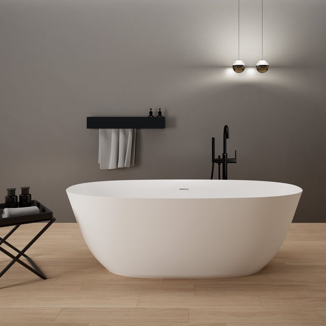 ausgefallene designer vasen Exklusive » Ausgefallen. Modern M MCombo Gartenschrank Holz main image 0