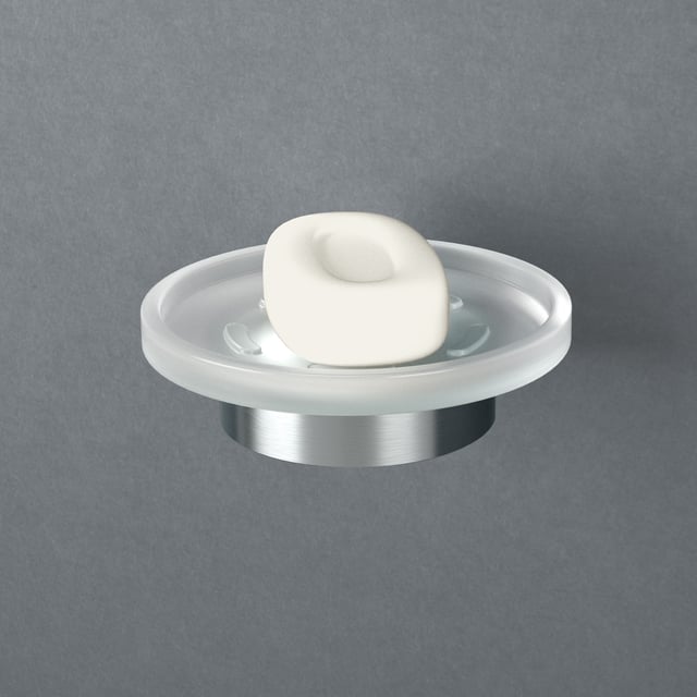 12 Supporti A Vite Per Cartelli In Acciaio Inox Oro Lucido – Kit Con Viti E Tasselli Per Montaggio A Parete Di Vetro E Insegne, 27x19mm