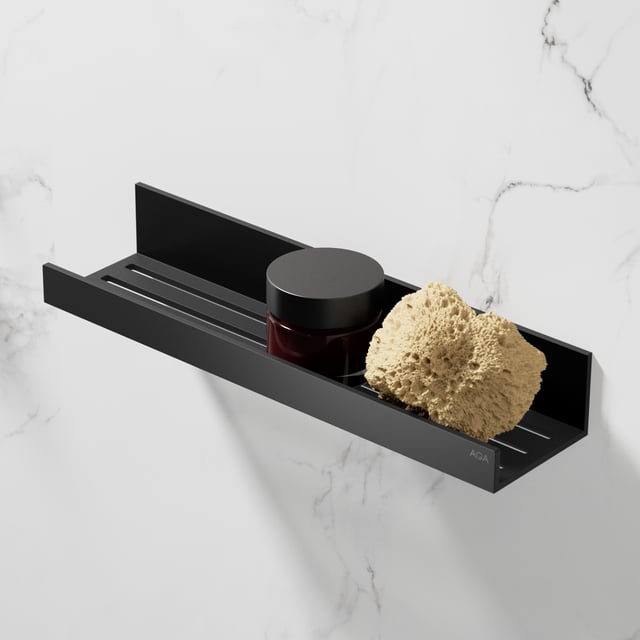 https://img.reuter.com/products/viv/640x640/viverso-aga-design-l-shelf-w-400-h-60-d-100-mm-matt-black--viv-al2540bm_3.jpg