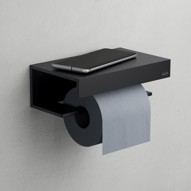 https://img.reuter.com/products/viv/640x640/viverso-aga-design-l-u-toilet-roll-holder-with-shelf-w-200-h-80-d-120-mm-matt-black--viv-al2020bm_4.jpg