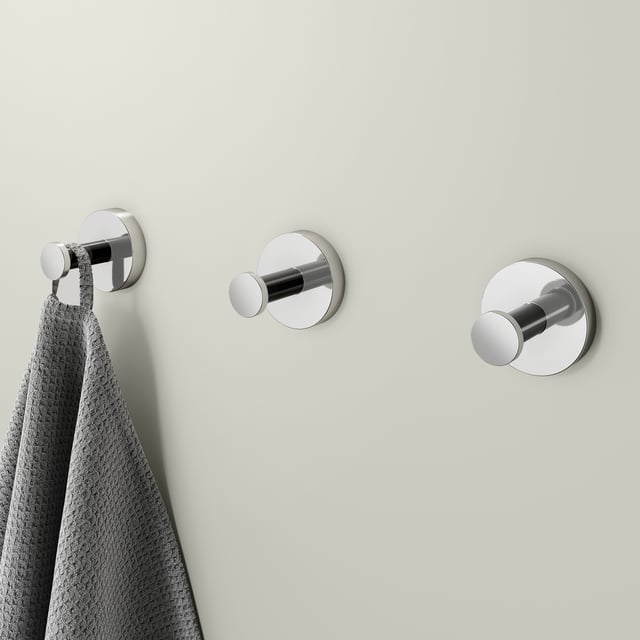 kommode grau beige Moderne Kommode, 1200 mm, Buffetschrank mit 6 Schubladen und Stauraum in und Grau｜Homary DE Geschirr Mit Gesicht