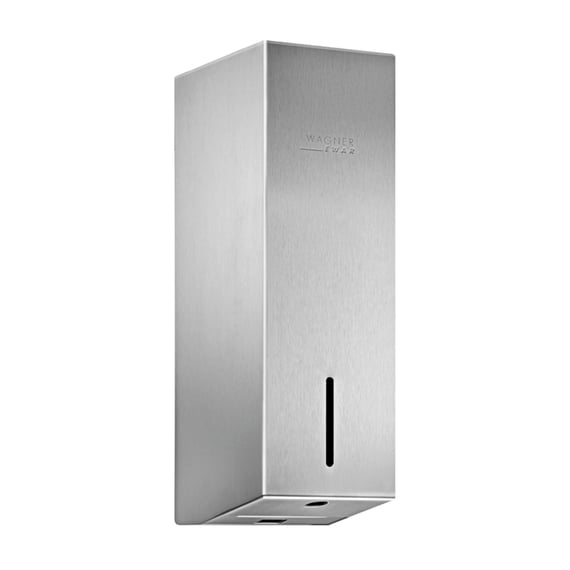 Thermomètre Barbecue Weis - Acier Inoxydable, 50-350°C, Montage Grille Ou Capot