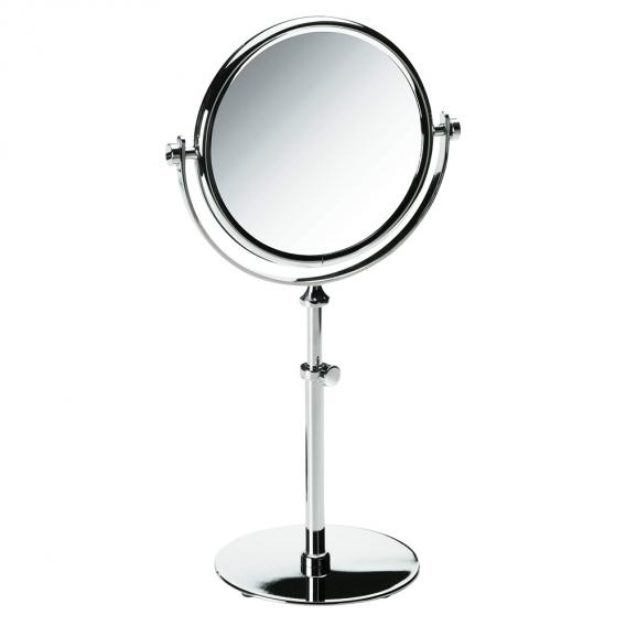 WINDISCH Universal beauty mirror