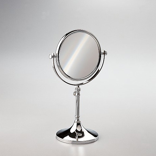 windisch mirror