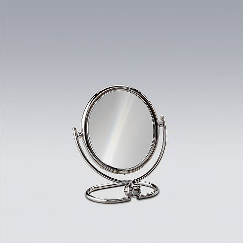 WINDISCH Universal beauty mirror