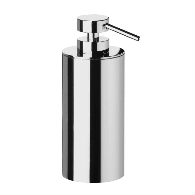 WINDISCH Universal soap dispenser chrome