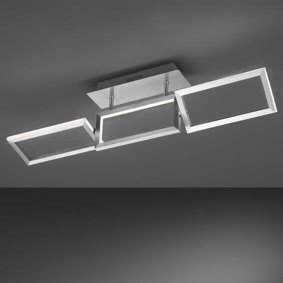 wofi deckenleuchte ceiling light