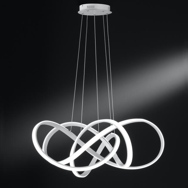 wofi Art Suspension LED