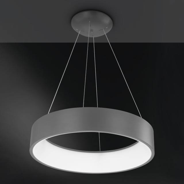 wofi Pure LED pendant light