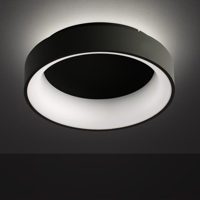 wofi Shay/Series 821 LED ceiling light