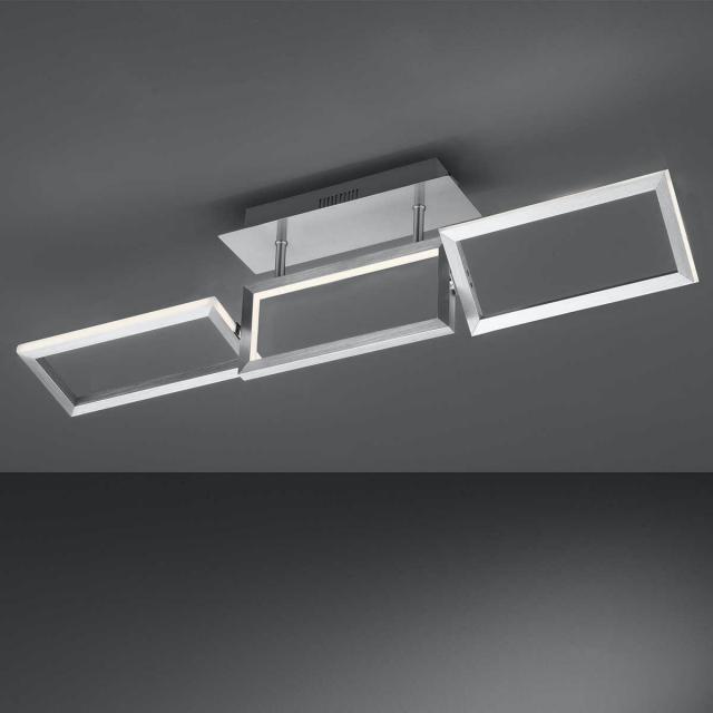 wofi Skip LED ceiling light