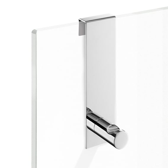 https://img.reuter.com/products/za/568x568/zack-batos-hook-for-glass-shower-panel-polished-stainless-steel--za-40-089_0.jpg